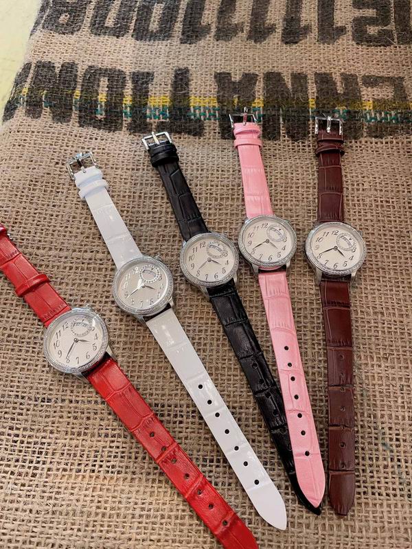 Egerie �ֱ� 0320